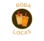 BobaLocas